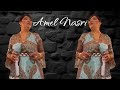 Amel Nasri غزالي غزالي نبغي ربي يخلص Amel Nasri غزالي غزالي نبغي ربي يخلص