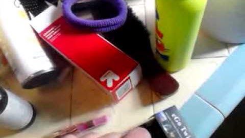 1300mah Ego Twist Chinabuye.com