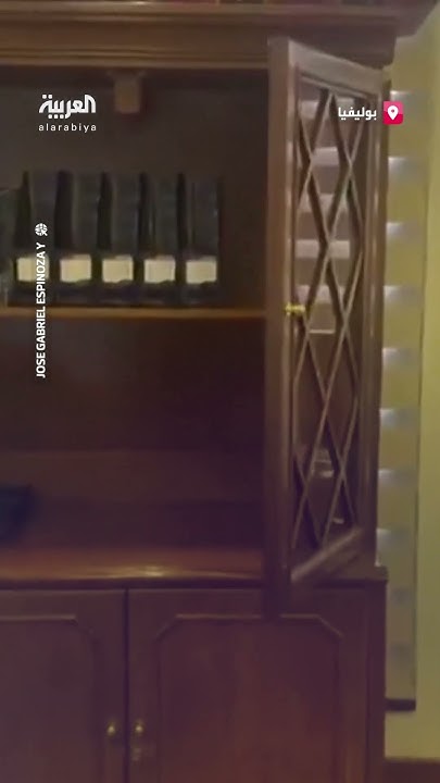          
 - نشر قبل 1 ساعة