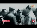 CZ 1968 - Инвазията и позорът на България