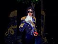 #michael #michaeljackson