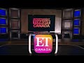 Global  et canada  final episode open  signoff october 6 2023