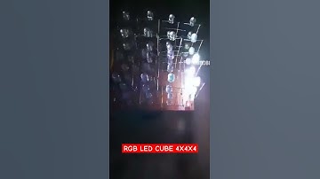 amazing experiment with Arduino#youtubeshorts#shorts#arduino#diy