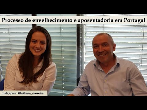 Vídeo: Pressão Humana: A Norma Para A Idade Em Homens E Mulheres, Mesa