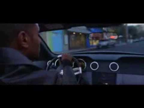 hot-guys-with-guns-trailer-2