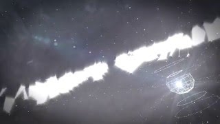 Famous AE Intro Plexus 2.1 Net Worth