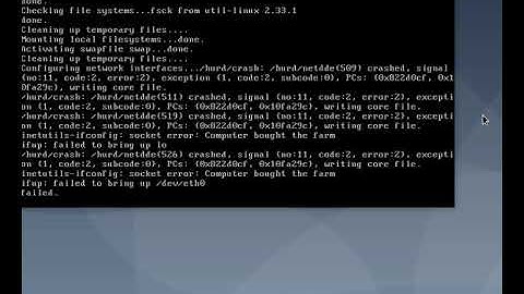 Hurd add AP cpus to the kernel