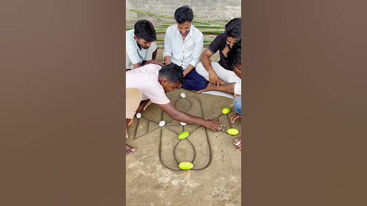 Eggs Lemon game #shorts #shortvideo #short #reels #reelsinstagram #funny #gaming #viral #tiktok