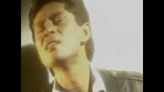 Saleem Iklim  Hanya Satu Persinggahan  Video Clip Audio Original