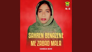 Download Lagu Nakarzan Man Salonka MP3