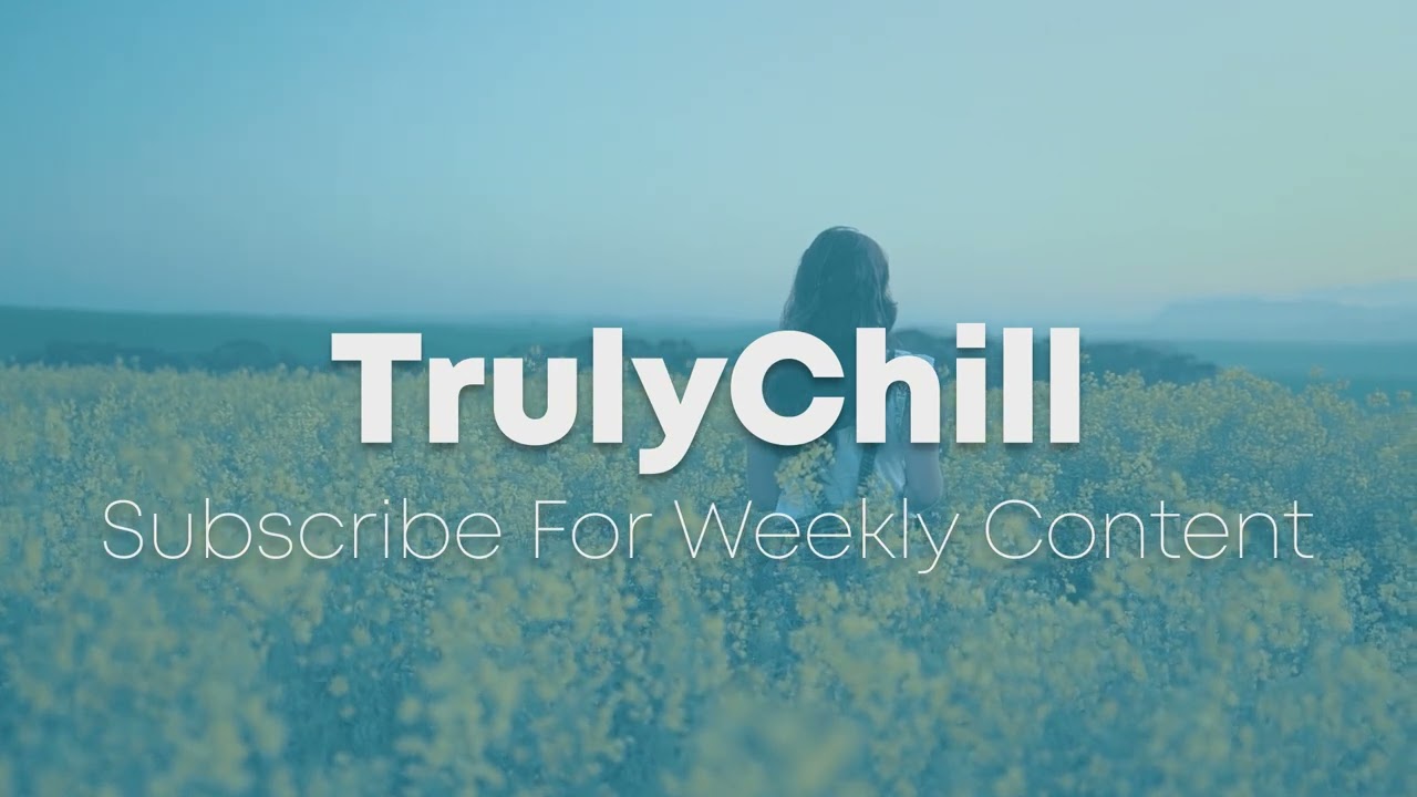 Aarigod - Momentary Loss | Chill Study Beats | Lofi (TrulyChill | Chillhop)