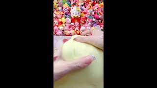 Extremely Satisfying Relaxing Games, Pure Stress Relief ASMR