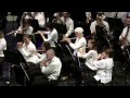 Tritsch Tratsch Polka Johann Strauss