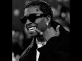 [FREE] ASAP ROCKY TYPE BEAT - " BROWN SUGAR " 2025