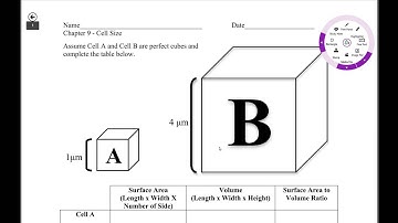 Turn in an eBackpack Assignment on Windows 8