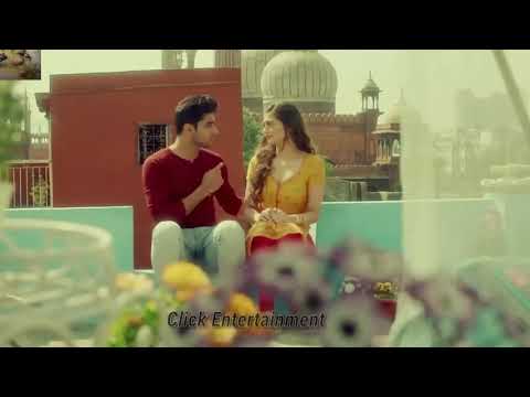 dil-diyan-gallan-whatsapp-status-download-video-download
