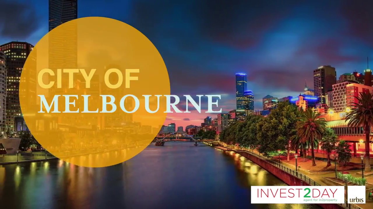 Residential Market and Economic Outlook for West Melbourne Property