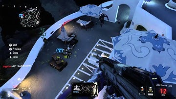 UMG Proof of Lag Switching Match L-3069535