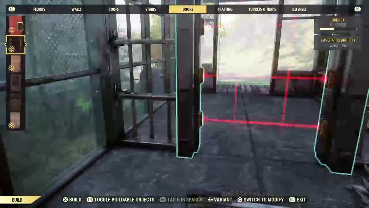 fallout 4 kill or free lorenzo