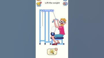 Dop 2 delete part one(level1312)#shorts #video