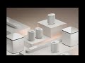 This Dolby Atmos Sound System Is Absolutely Insane!