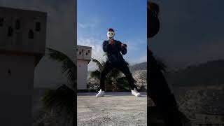 blackmoves easy dance chrisbrown blackmoves dc challenge dance viral tutorial