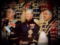 Danish Royal Family Documentary  (Kongehuset Part 4/10)