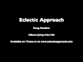 Eclectic Approach Music - Boobies