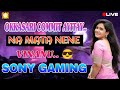 Free fire live telugusony ff gaming is live unlimited rooms4vs4 room match