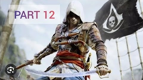 Hướng dẫn mod tiền assassins creed iv black flag