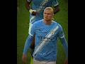 From treble to trouble for arsenal #mancity #arsenal #premierleague #edit #fyp #trending