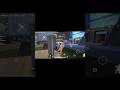 FARLIGHT 84 new gun skins gameplay ranked match 🤯🤯#foryou #shorts #farlight84 #viral