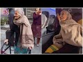 83-year-old dadi boards flight for first time | 3 Min News