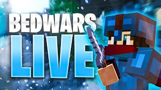🔴BACK IN MINECRAFT BEDWARS and CS2 || #bedwars #minecraft #counterstrike2