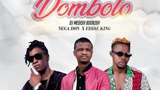 Download Lagu DOMBOLO- DJ Medish ft Nega Don & Eddie King {New Sierra Leone πΈπ± Music 2026} Download Lagu DOMBOLO- DJ Medish ft Nega Don & Eddie King {New Sierra Leone πΈπ± Music 2026}