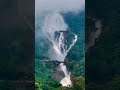 Places on Earth That Don't Feel Real #shorts #India