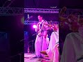 الفنان المشهور الرايس محمد بولهاوا بمهرجان اللوز إحاحان 2025  اكسبلور 