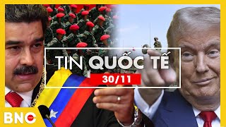 Download Lagu International News: How will the Venezuelan army fight the US?; It's too risky for Ms. Takaichi t... MP3