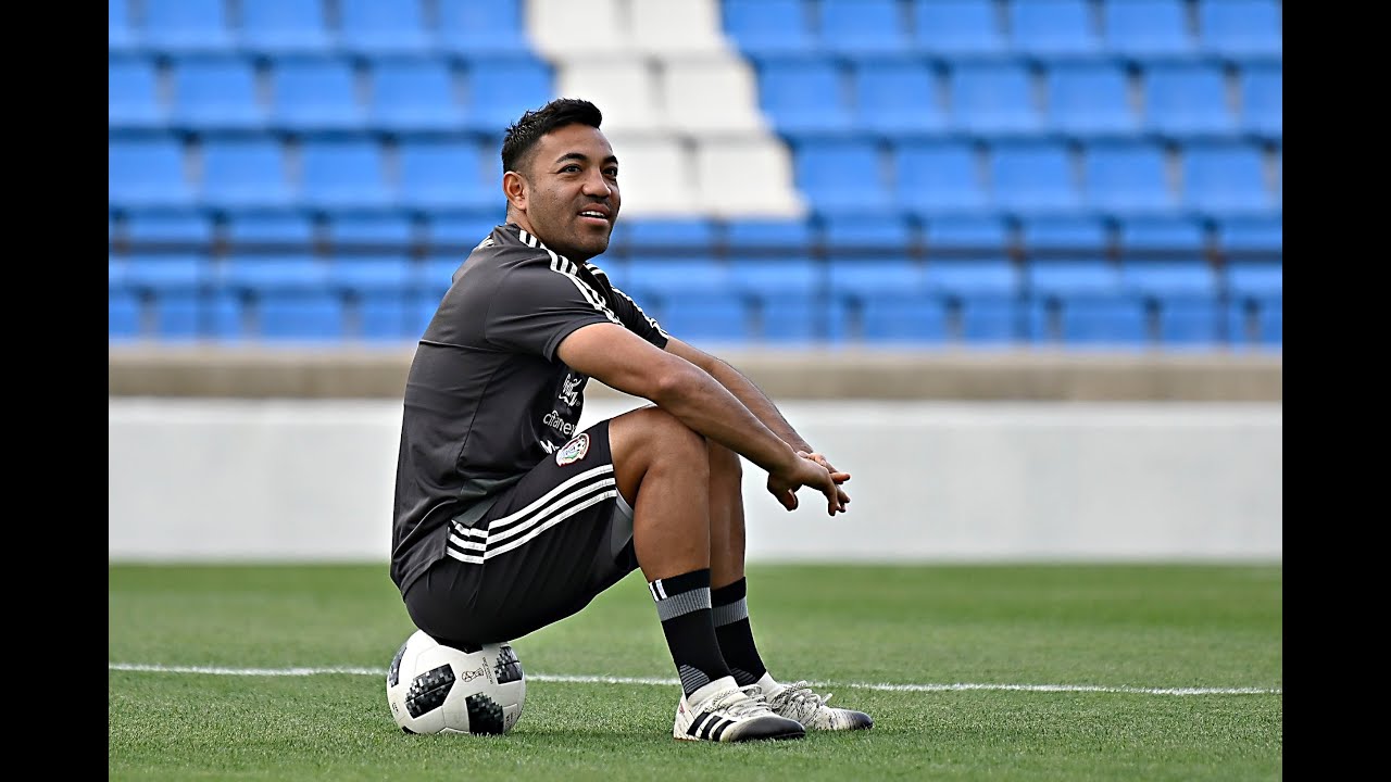 Marco Fabián está a un paso de llegar a la MLS, habría acuerdo con un equipo video phone beyonce mp3