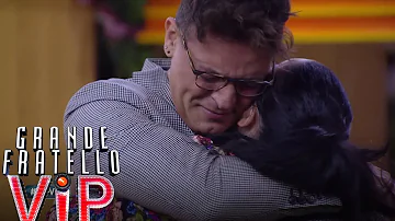Cosa è successo tra Gabriel e Adua?