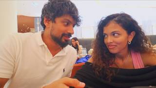 HAPPIEST DAY OF OUR LIVES!!!