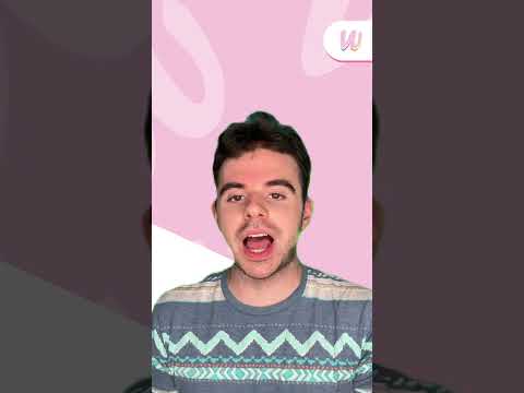 Video GLI SQUISHY DUMPLINGS SONO DAVVERO TOSSICI?