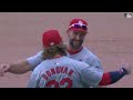 Cardinals vs. Brewers Game Highlights (5/12/24) | MLB Highlights