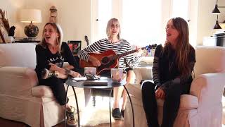 The Muffs - Funny Face (Performed by Kim Shattuck, Nina Gordon and Louise Post)