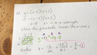 Homework Answers Week 1,2