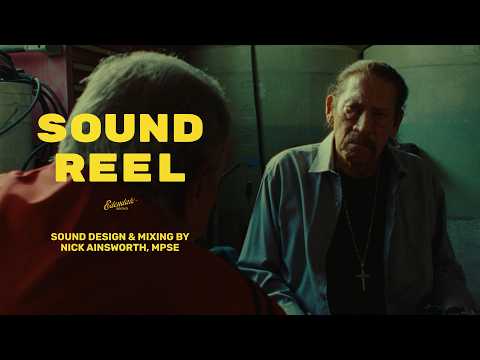 Related Embedded Video Item Thumbnail