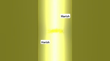 Song with lyrics #movement #movementplayer #bestmovementplayer #ffbestmovement #songlyrics