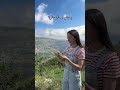 بحبني او مابحبني