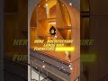#tiraz Elite #trendingnow #foryou #bed #furniture #wardrobe #cabinetry #youtubeviral #fypシ゚viral
