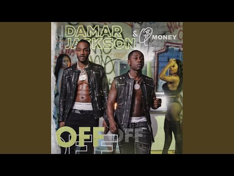 Mira Off en YouTube Mira Off en YouTube